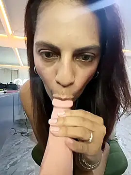 IsaMonitor's cam snapshot