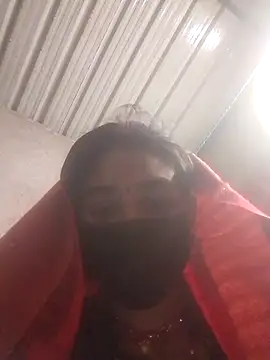 Laxmi9090's cam snapshot