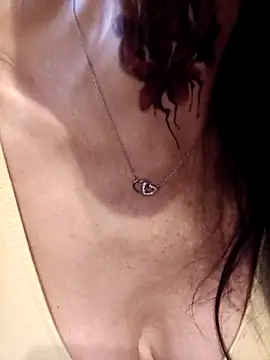 eva750's cam snapshot