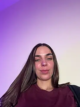 Bad_Giorgia's cam snapshot