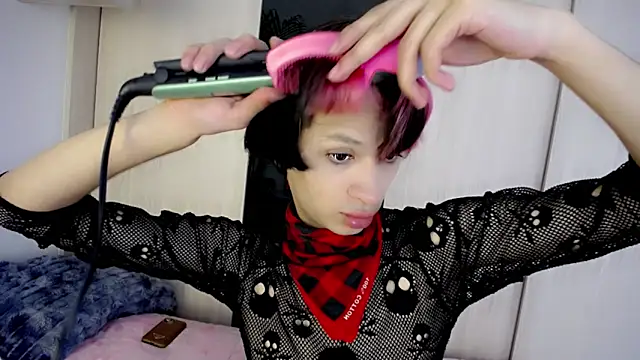 Sweet_Jack1 live sex cam