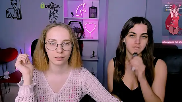 evalora_vei's web cam