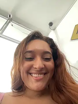 Emily_Jonness_ live sex cam