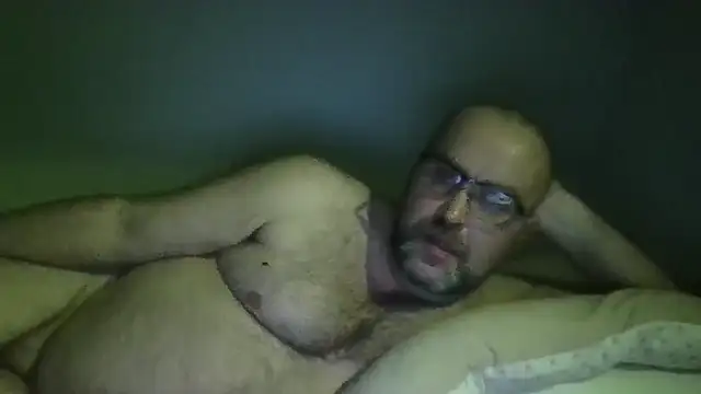 PawelEichmann's cam snapshot