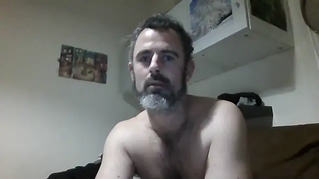 whatYwantMorrre's cam snapshot