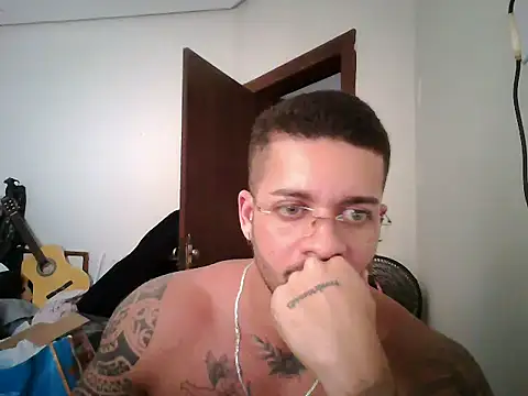 Mitt1993b's cam snapshot