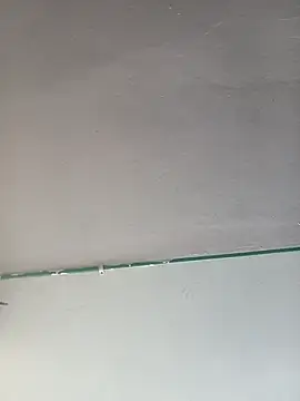 KindledCarbonyl's cam snapshot