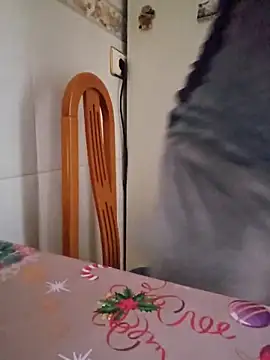 7allexx's cam snapshot