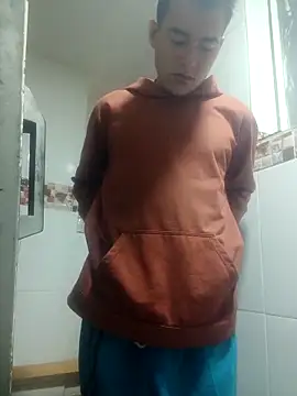 STUDIO-1's cam snapshot