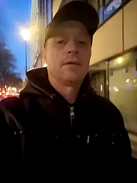 jefflatex45's cam snapshot