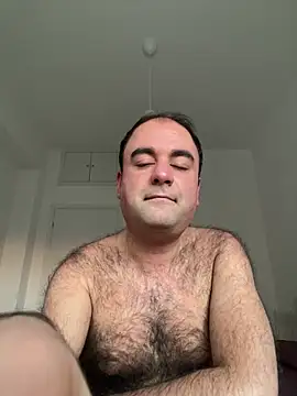 Viscfra's cam snapshot