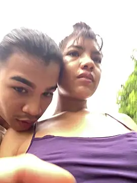 RoomExotic11 live sex cam