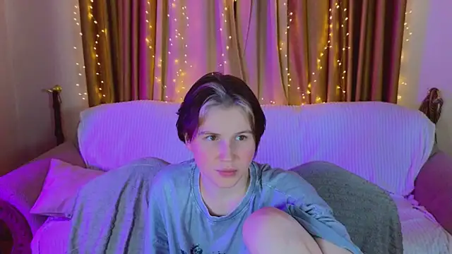 Girls_Fingers live sex cam