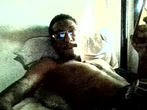 Jose_Smoke's cam snapshot