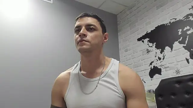 Frank_Millers's cam snapshot