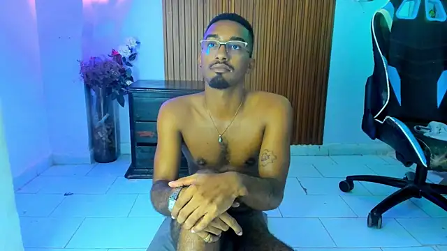 Darwin_mayo's cam snapshot