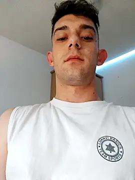 OnlyOneMen's cam snapshot