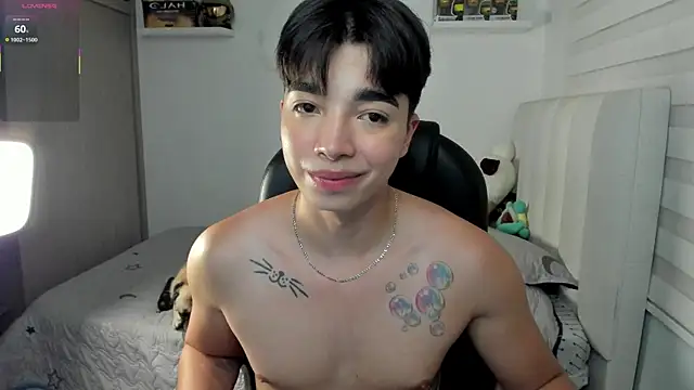 santy7v7's cam snapshot