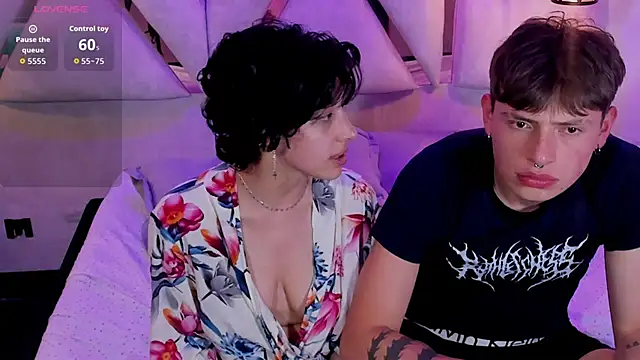 moonydemianvg live sex cam