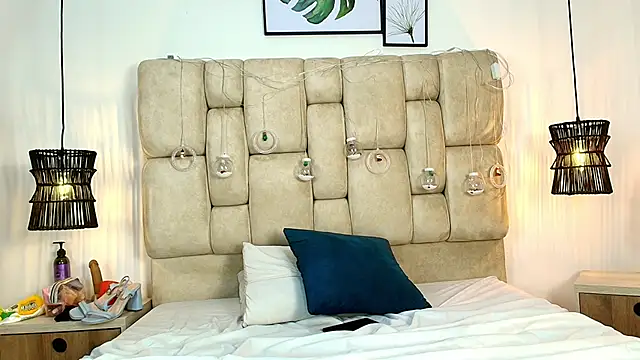 Zoelucas's cam snapshot