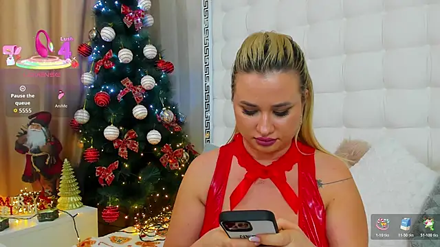 annemarry96_'s cam snapshot