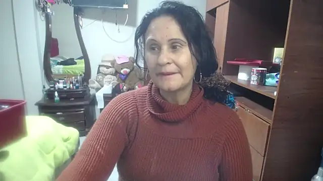 jazmin_mature_'s cam snapshot