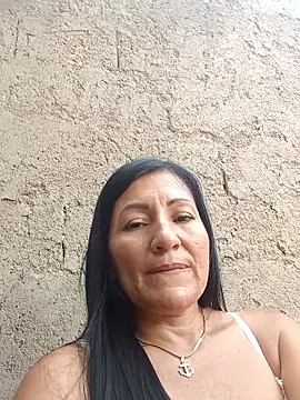 maturexxxnaughty's cam snapshot