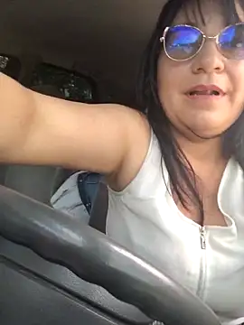 MAFE__29's cam snapshot