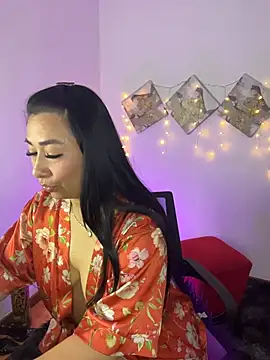 karimelee_'s cam snapshot