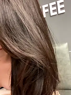 Queen-of-Love live sex cam