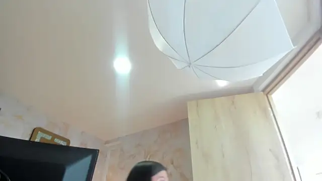 goodgirl22__'s cam snapshot