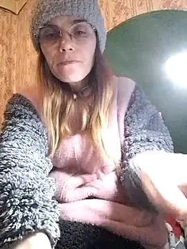 Musical__fantasy's cam snapshot