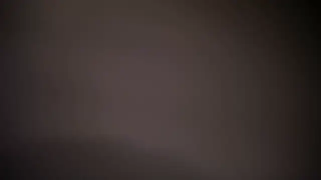 MissClairDeLune's cam snapshot