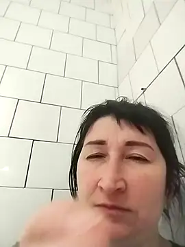 Funny_Karina's cam snapshot