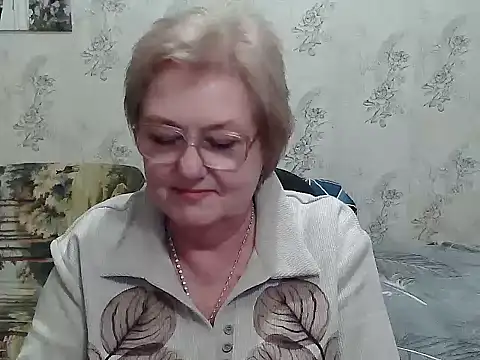 Renata62011's cam snapshot