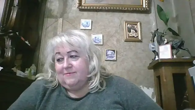 Lala-Love56's cam snapshot