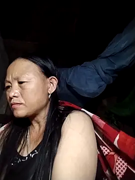 Samdim23's cam snapshot