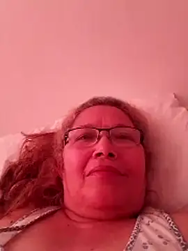 Cessi50's cam snapshot