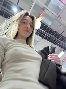 Lia__Love live sex cam