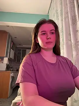 __Samer_ live sex cam