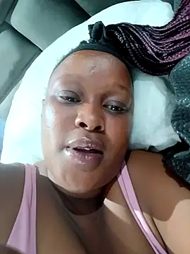 Talkobanksxxxxx's cam snapshot