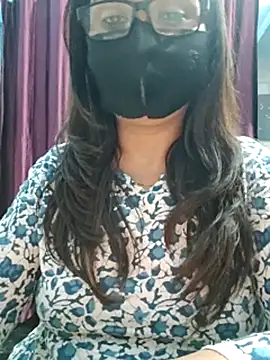 Aishwaryaa_69's cam snapshot