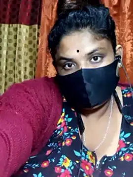 Dusto_Meye's cam snapshot