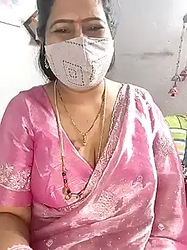 Rani_Darling_99's cam snapshot