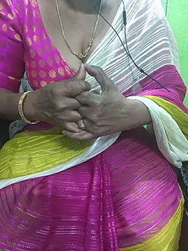 niiveditha's cam snapshot