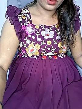 Marathi_jiya1's cam snapshot