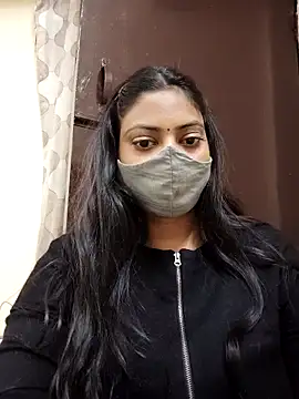 Komal-verma1's cam snapshot