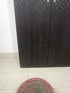 Beauty_Queen_Soniya's cam snapshot