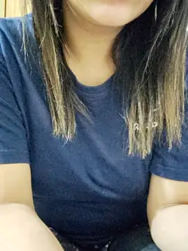 Tanha18's cam snapshot