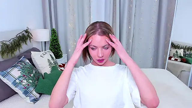 Keit_princess's cam snapshot